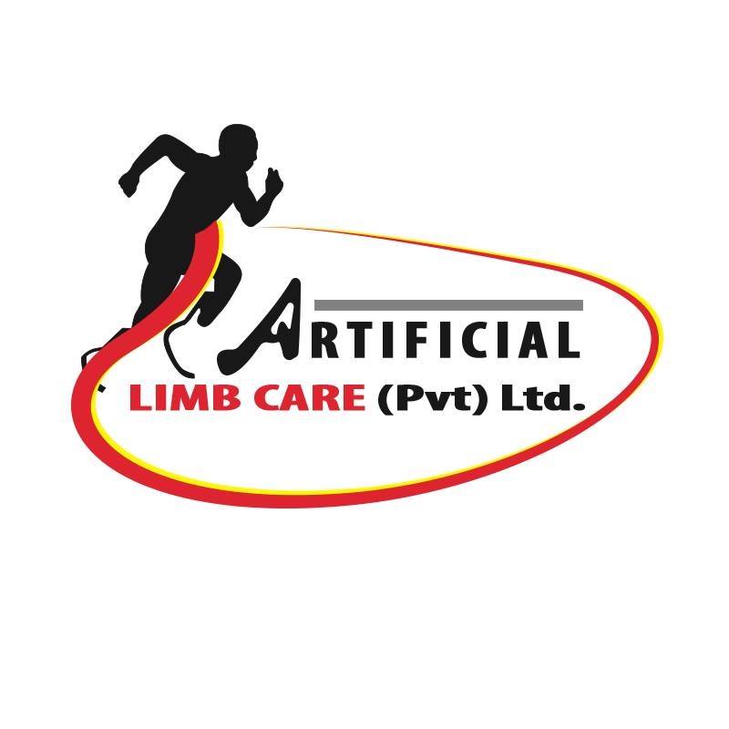 Artificial limb care (PVT) Ltd.