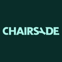 Chairsyde