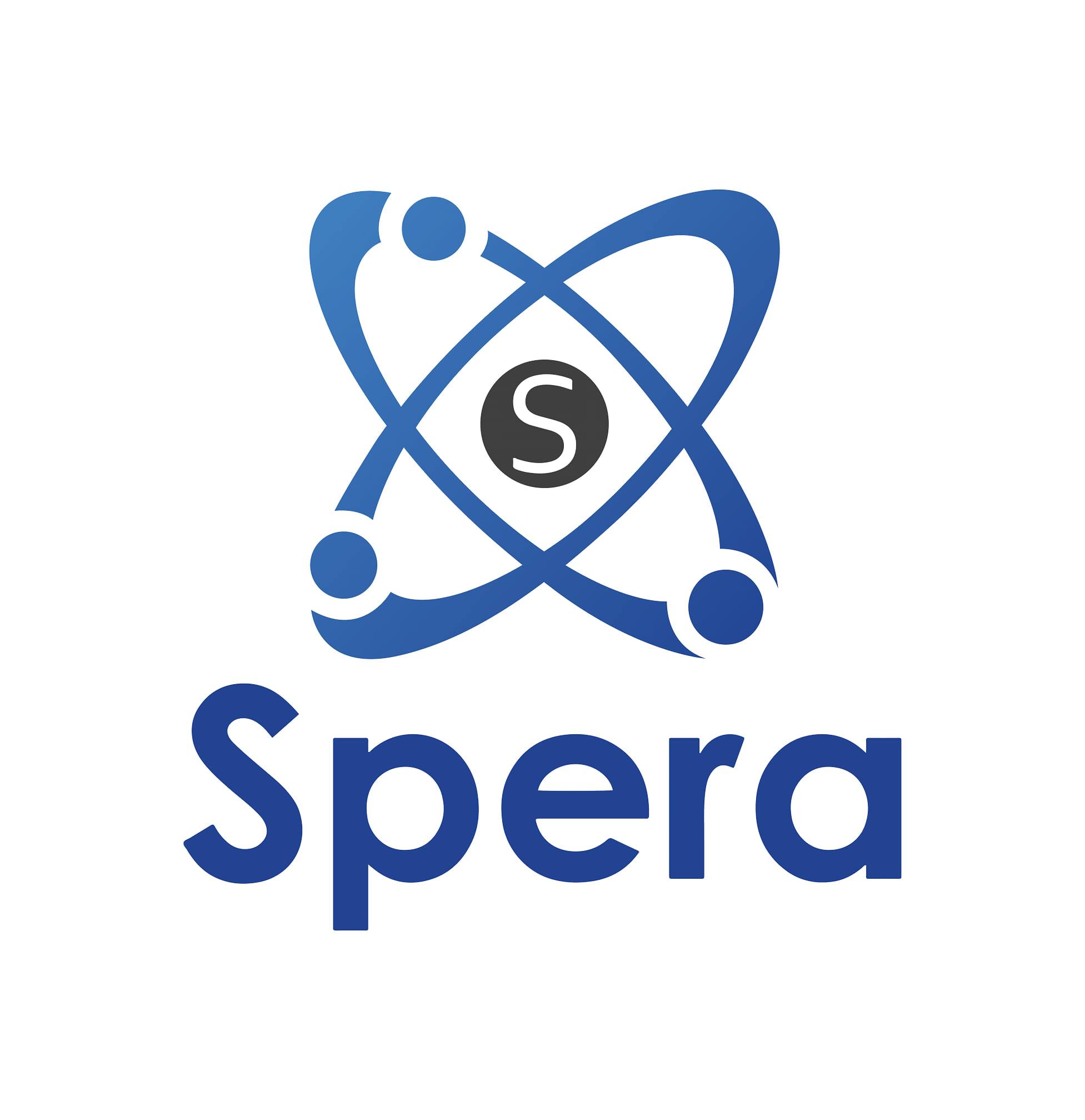Spera Labs